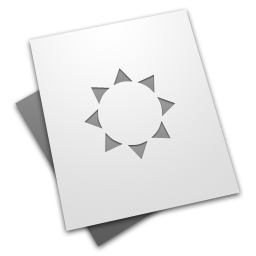 Updater CS5 Icon 256x256 png